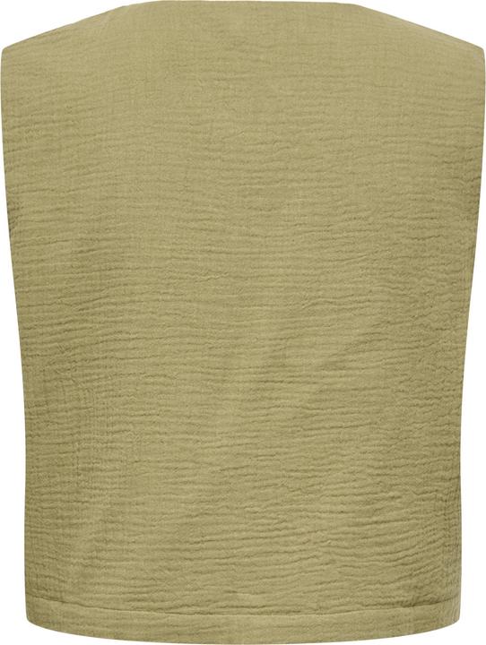 Actual product image JdY JDYMARLEY Weste Weste (M)