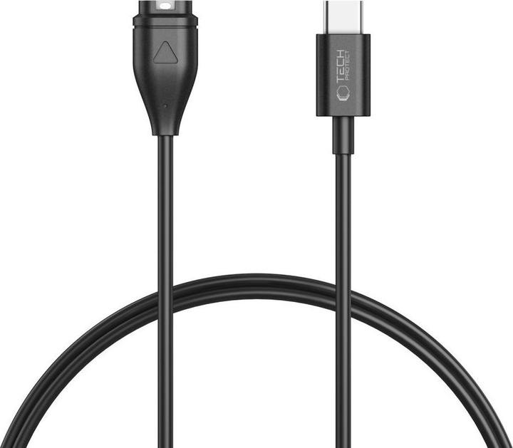 Garin USB-C Charging/Data Cable, 0.5 Eter : Aazon.ca - View #4