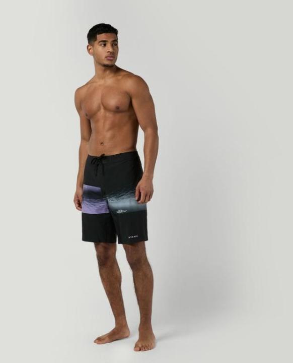 Produktbild Mystic Region Boardshort (30)