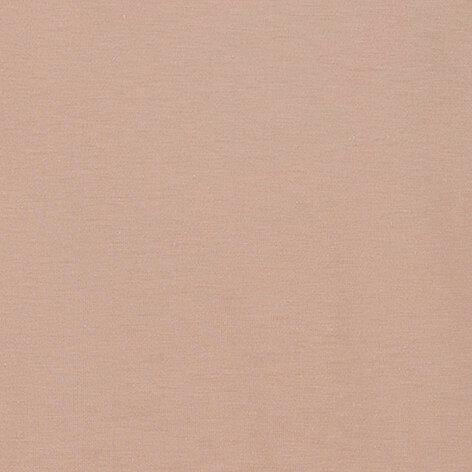 Actual product image Falke Herren (S)