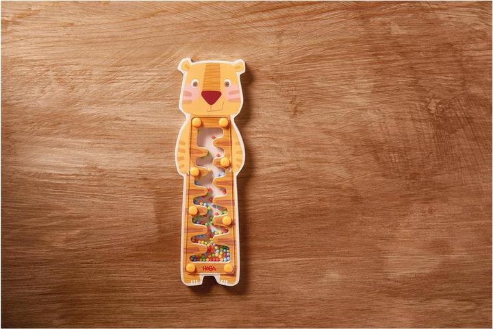 Immagine prodotto Haba Rainmaker Tiger (MQ2) **