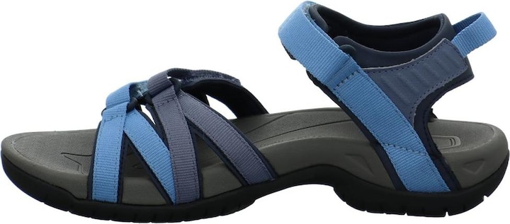 Actual product image Teva Tirra (40)