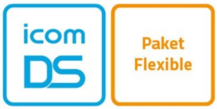 Produktbild Insys icom Data Suite Flexible (App)