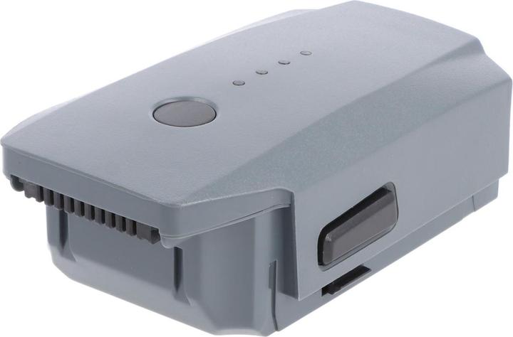 Produktbild Avizar Akku DJI Mavic Pro Drohne 68W (Drohnen Akku, DJI Mavic Pro)