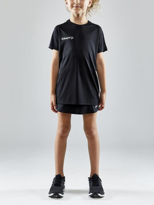 Image du produit Craft Squad Skirt Jr (146, 152)