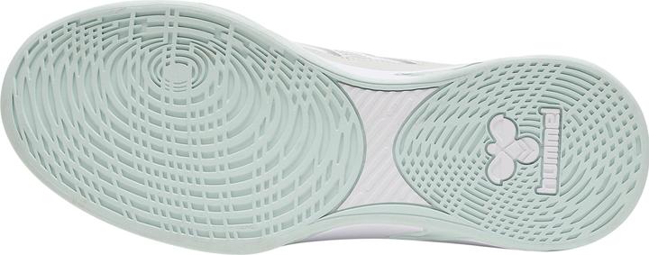 Actual product image hummel URUZ 2.0 (44.5)