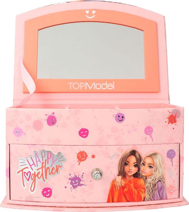 Immagine prodotto Magni Felici insieme