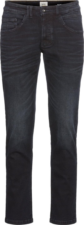Produktbild Camel Active Slim Fit fleXXXactive® Jeans (40)