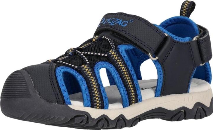 Produktbild ZigZag Krila (32)