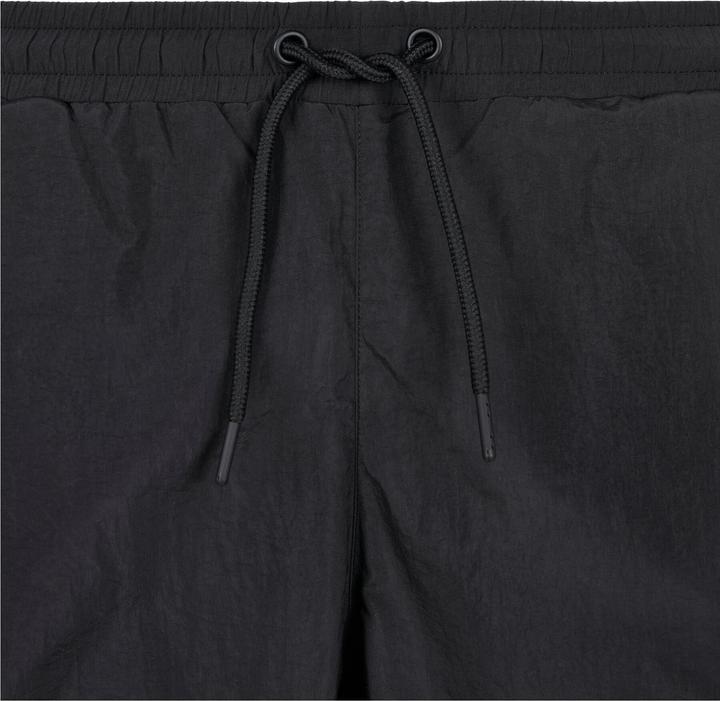 Produktbild Urban Classics Cargo Nylon Track Pants (5XL)