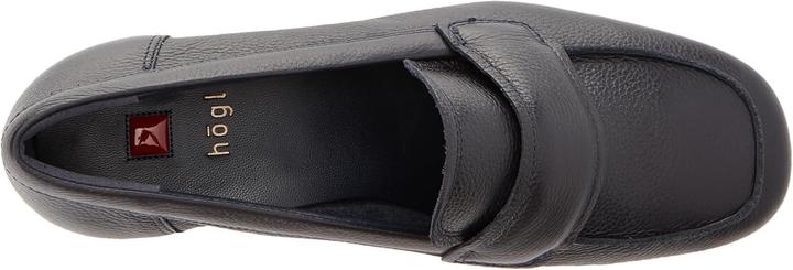 Immagine prodotto Högl Pompe Francis (37)