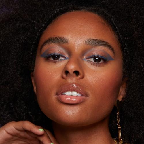 Image du produit NYX Professional Make-Up Epic Smoke Liner Navy Heat (Navy Heat)