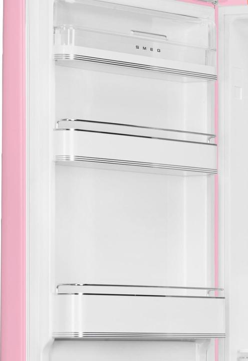 Immagine prodotto Smeg FAB32LPK6 (331 l)