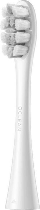 Image du produit Oclean Professional clean (2x)