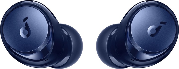 Immagine prodotto soundcore Spazio A40 (ANC, 10 h, Cablato)