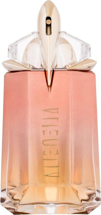 Produktbild Thierry Mugler Alien Goddess Supra Florale (Eau de Parfum, 60 ml)