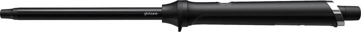 Image du produit ghd Courbe (14 mm)