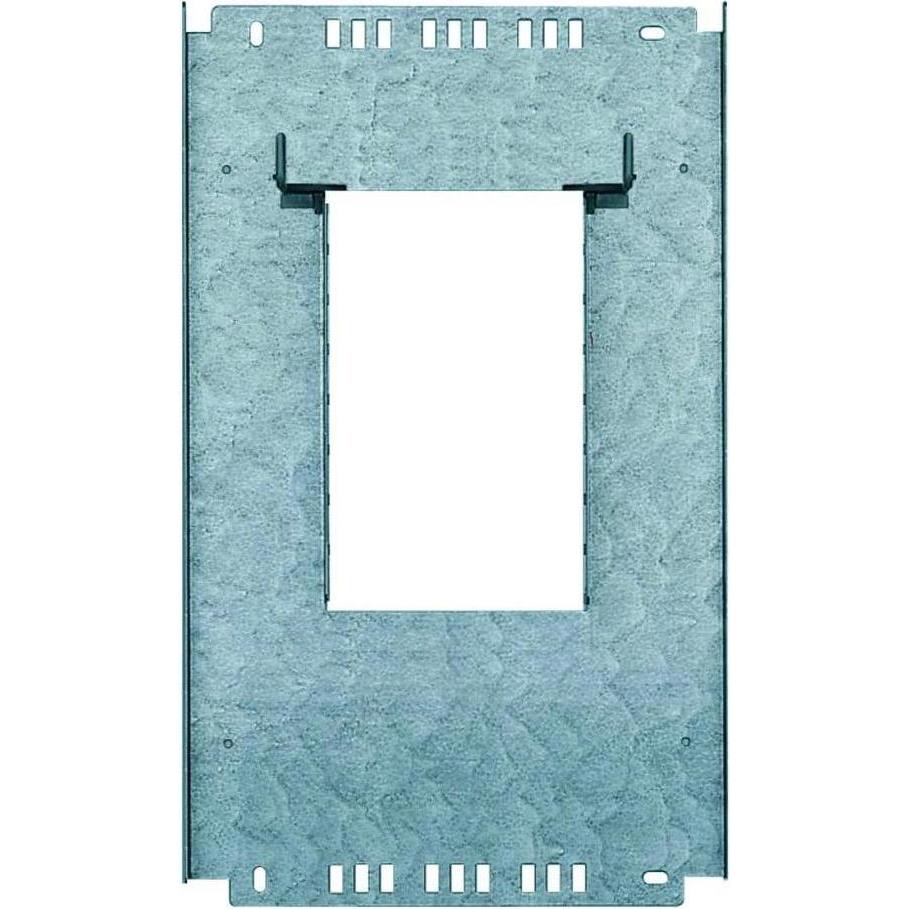 Corning, Verteilerschrank Zubehör, 52-301-00025