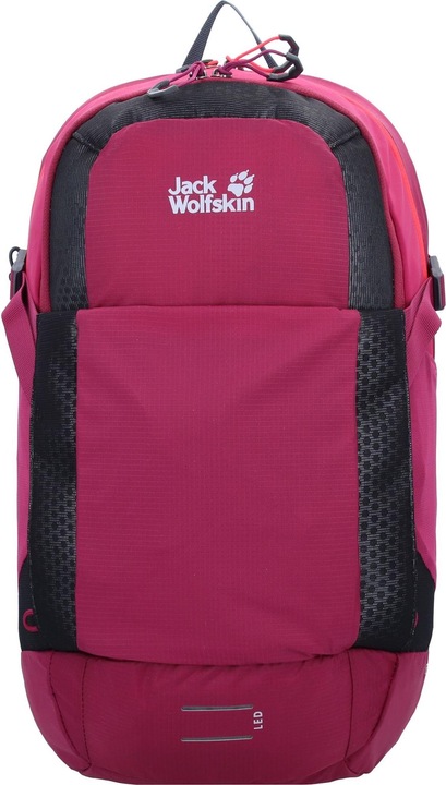 Produktbild Jack Wolfskin Moab Jam Pro 18.5 (18 l)