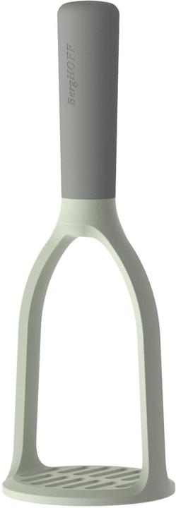 BergHoff Kartoffelstampfer Leo Balance Sage Grün, Produkttyp