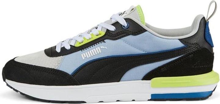 Immagine prodotto Puma Scarpe da uomo R22 Blue (44)
