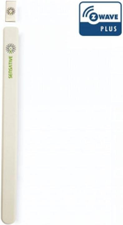 Produktbild Sensative Türkontaktstripe