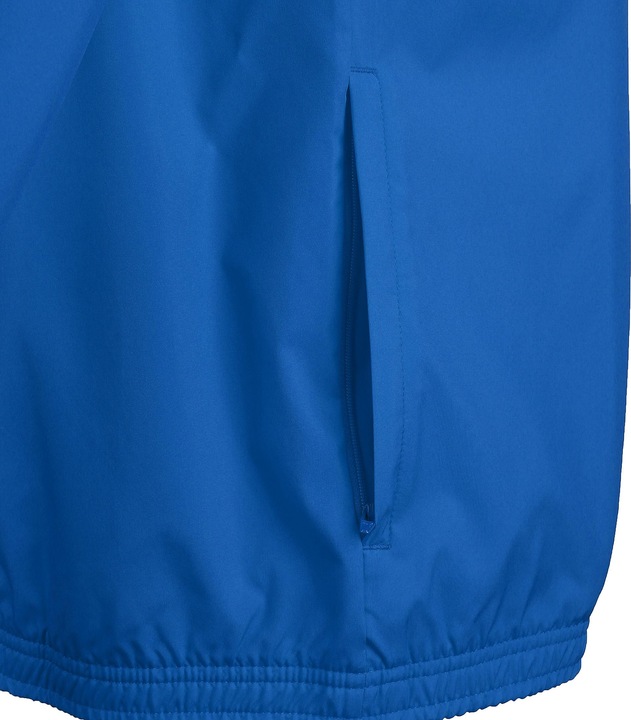 Image du produit Puma teamRISE Veste tout temps hommes (XL)