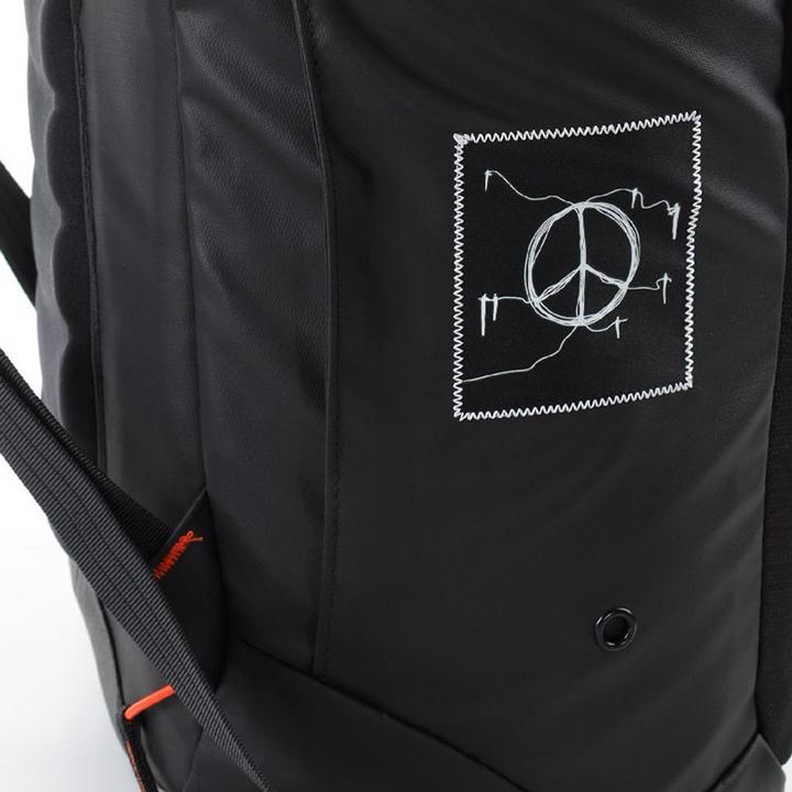 Produktbild Nitro Nikuro Rucksack 54 cm Laptopfach (32 l)