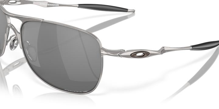 Produktbild Oakley Crosshair