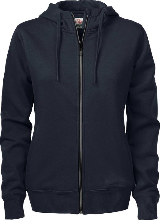 Image du produit Sharp - Veste à capuche - Femme (M)