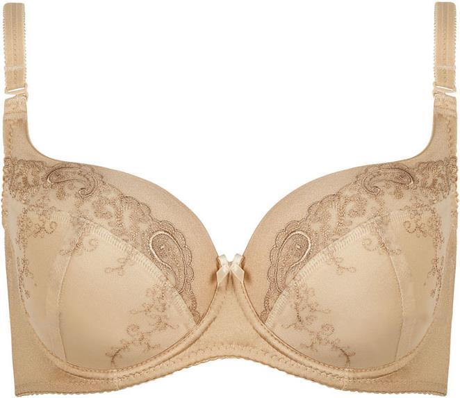 Produktbild Gorteks Schalen-BH Yvette (70 B)