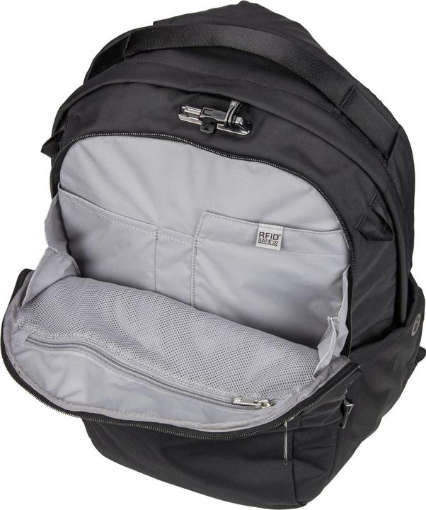Produktbild Pacsafe V 26 Tour (26 l)