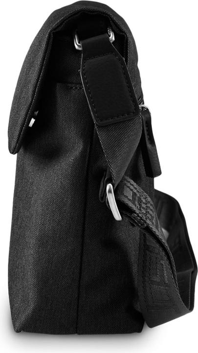Immagine prodotto Jost Bodybag Bergen