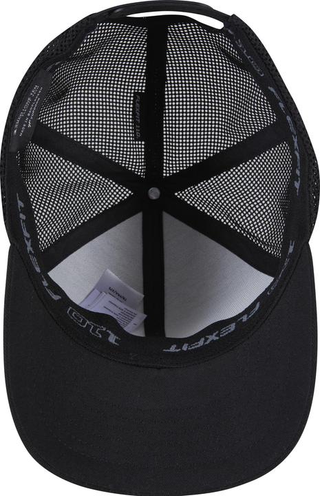 Produktbild Flexfit 110 Trucker (One Size)