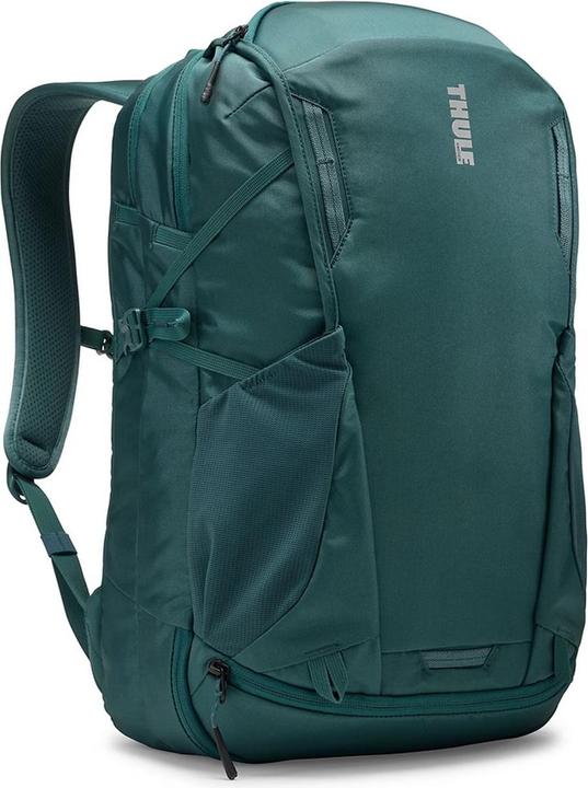 Verde Germano reale