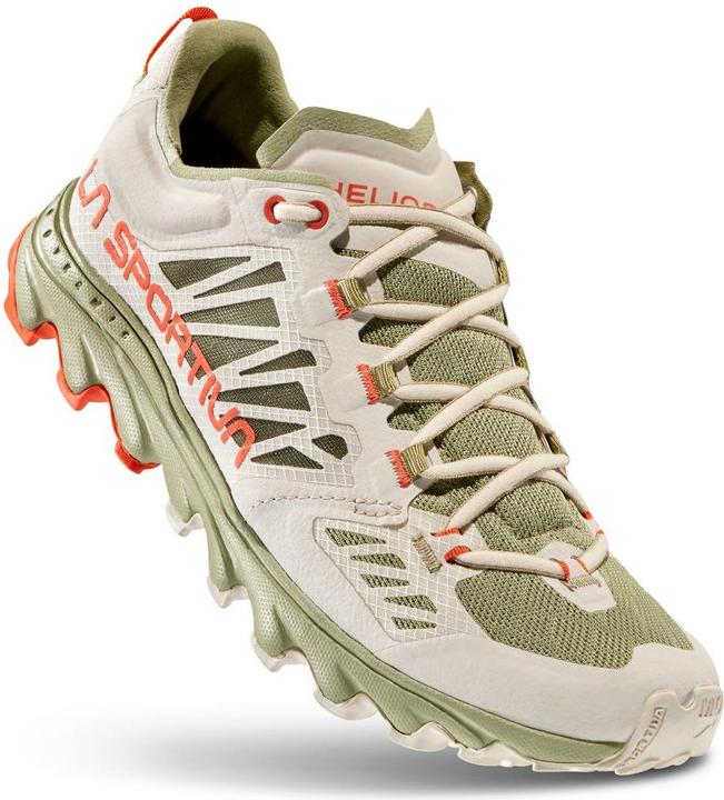 Produktbild La Sportiva Helios III Woman (42.5)
