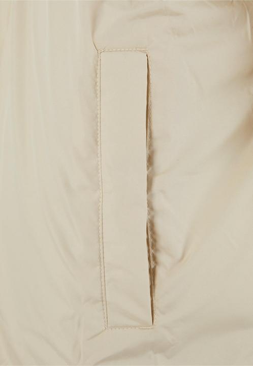 Produktbild Mjgonzales MJ Gonzales MJG PUFFER JACKET - METAMORPHOSE V.2 - 179213 (XXL)