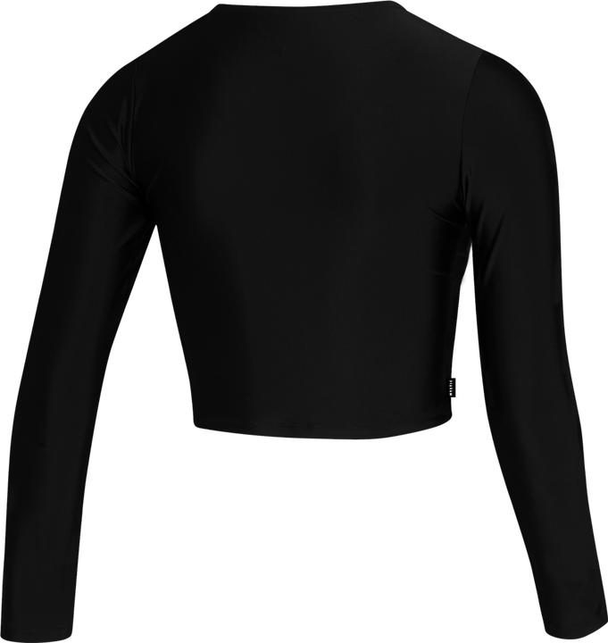 Produktbild Mystic Sunn Crop Rashvest Women (XS)