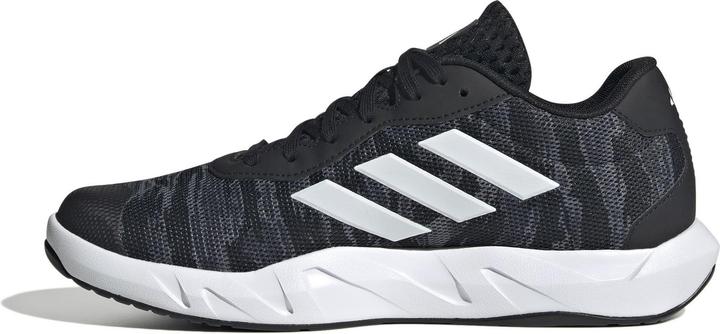 Image du produit Adidas Amplimove Trainerschuhe (43 1/3)