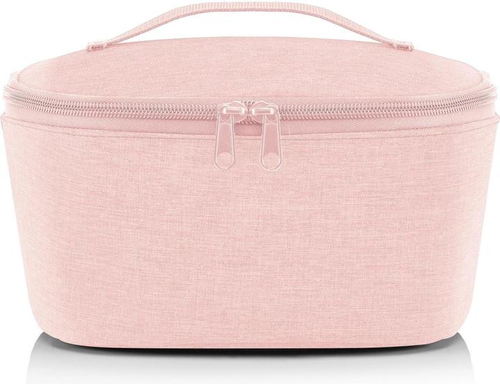 reisenthel Coolerbag S (2.50 l)