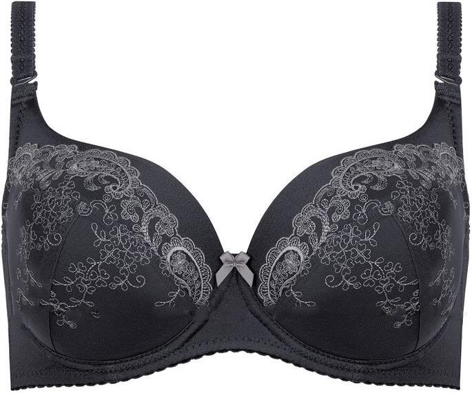 Produktbild Gorteks Schalen-BH Yvette (70 B)
