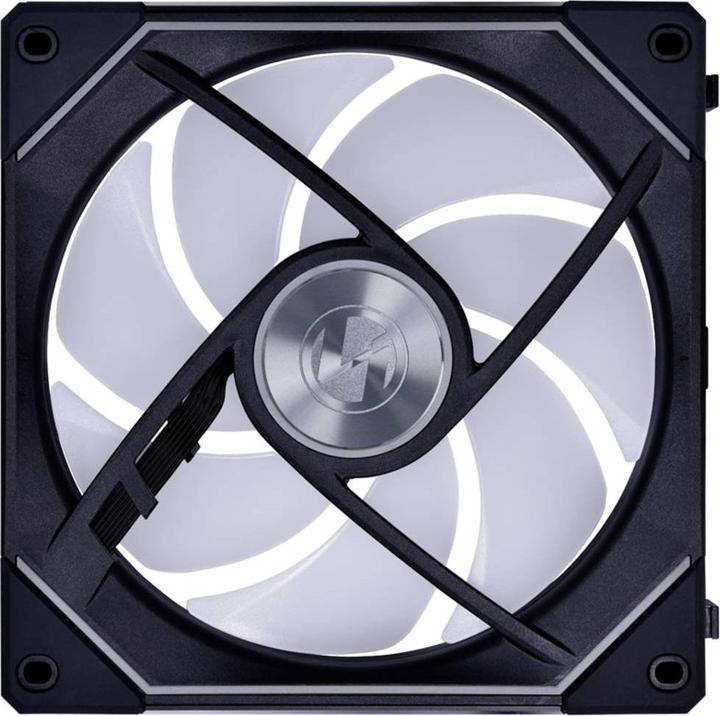 Produktbild Lian-Li Uni Fan Sl-Inf (140 mm, 1 x)