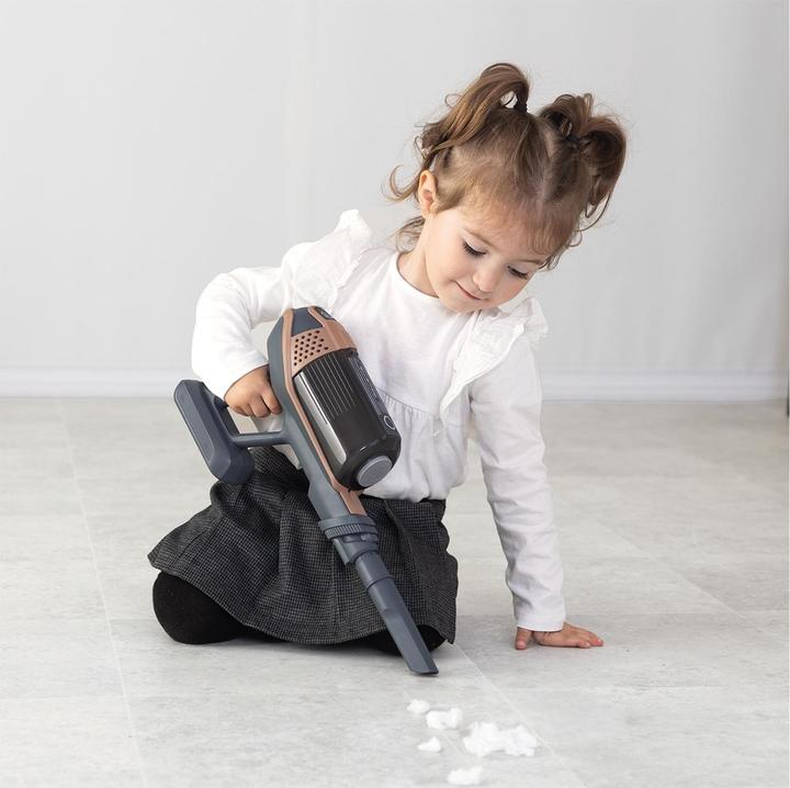 Immagine prodotto Smoby Rowenta Staubsauger X Force Flex