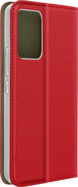 Immagine prodotto Avizar Serie Smart (Xiaomi 12 Lite)