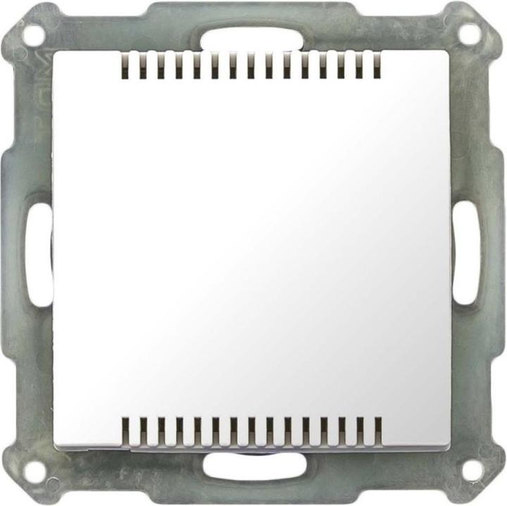 Image du produit MDT Régulateur de température ambiante