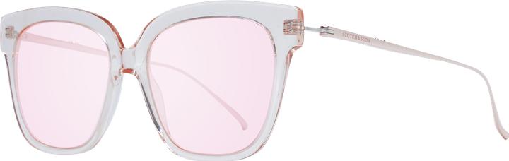 Actual product image Scotch & Soda Sunglasses