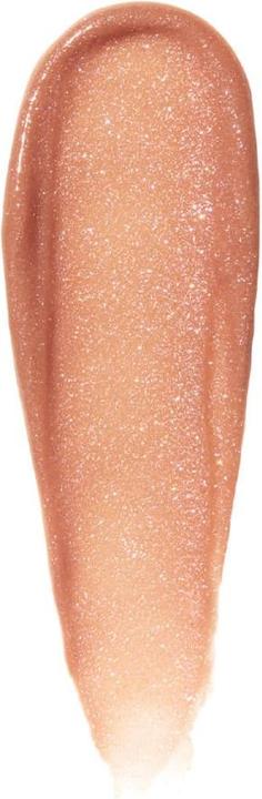Produktbild Bobbi Brown Crushed Oil Infused Gloss Bellini (Bellini)