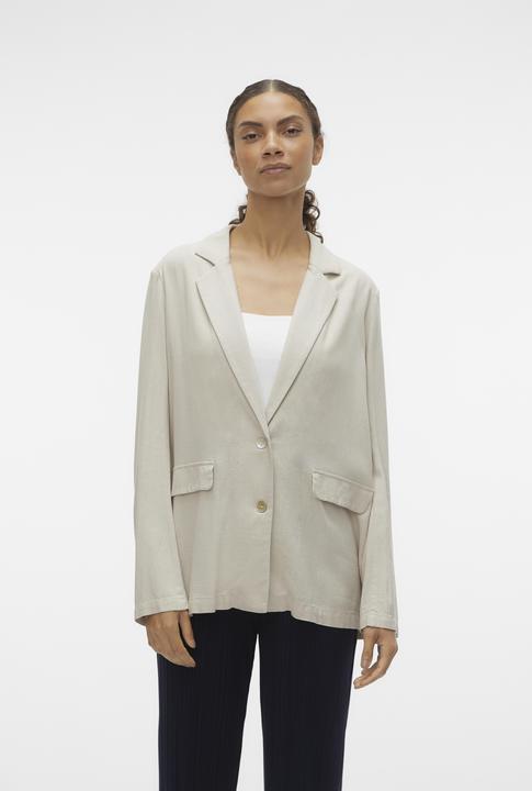 Immagine prodotto Vero Moda VMMYMILO Blazer Blazer (L)