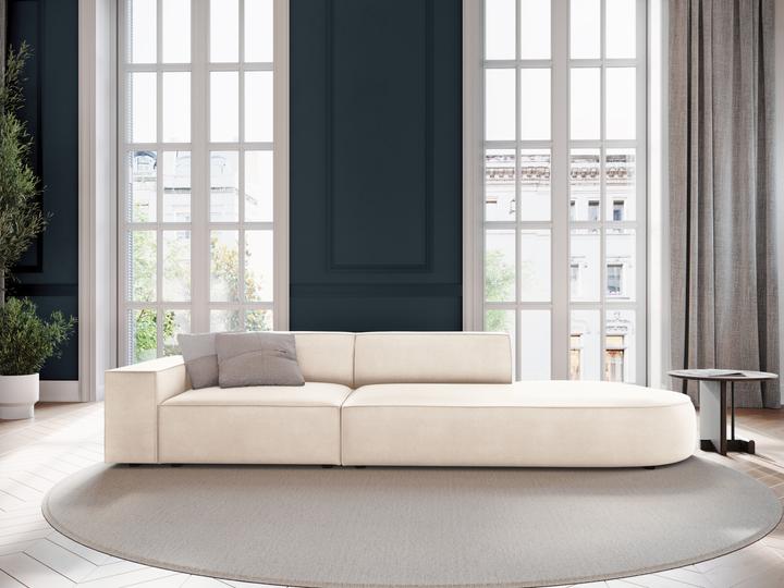 Actual product image Micadoni Jodie (3-seater)