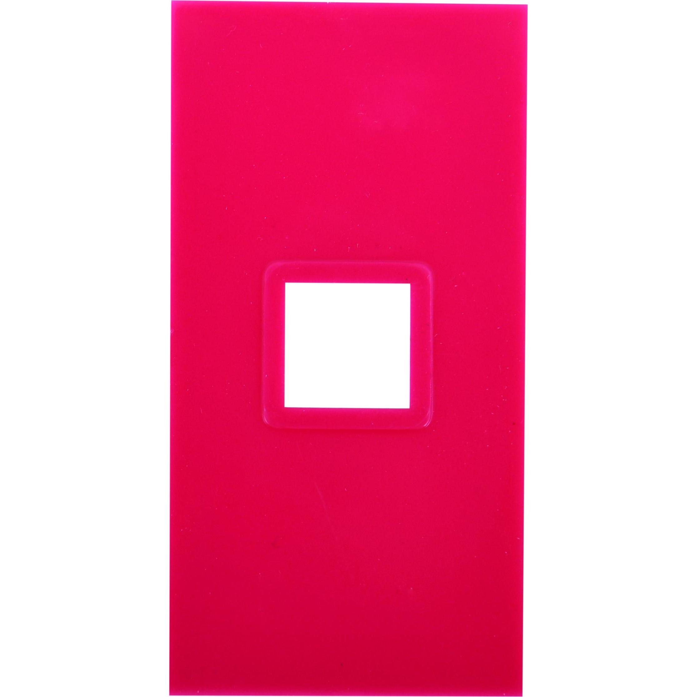 MSV, Toilettenbürste, Alba